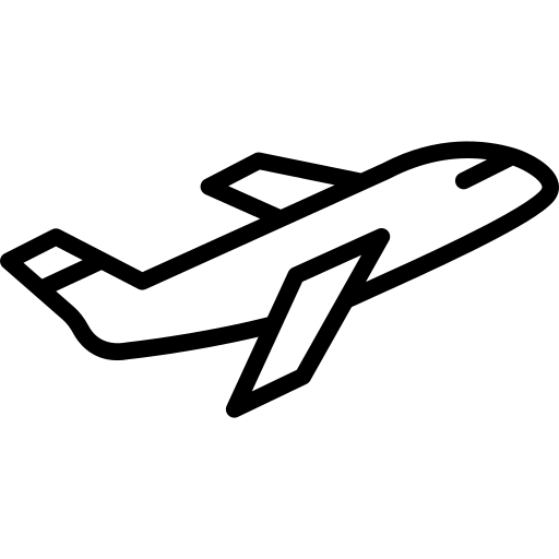 Aerei