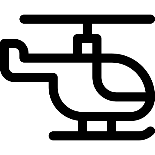Elicotteri