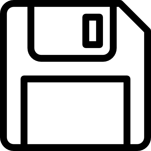 Salvataggi